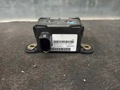 Second-hand car spare part electronic module for dodge nitro 2.8 crd 4wd oem iam references p56029403aa  