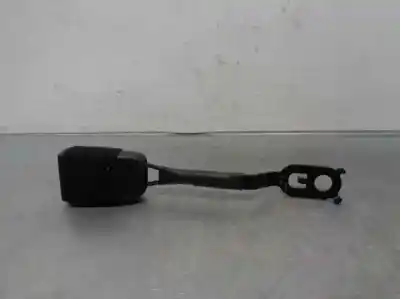 Peça sobressalente para automóvel em segunda mão chicote / encaixe cinto segurança por opel combo cargo (e) 1.6 16v cdti dpf referências oem iam 9816319777   Peça sobressalente para automóvel em segunda mão chicote / encaixe cinto segurança por opel combo cargo (e) 1.6 16v cdti dpf referências oem iam 9816319777