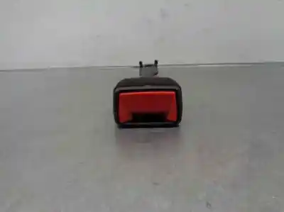 Peça sobressalente para automóvel em segunda mão chicote / encaixe cinto segurança por opel combo cargo (e) 1.6 16v cdti dpf referências oem iam 9816319777   Peça sobressalente para automóvel em segunda mão chicote / encaixe cinto segurança por opel combo cargo (e) 1.6 16v cdti dpf referências oem iam 9816319777