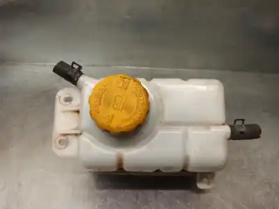 Pezzo di ricambio per auto di seconda mano cauzione di espansione per chevrolet aveo 1.4 cat riferimenti oem iam 96930818