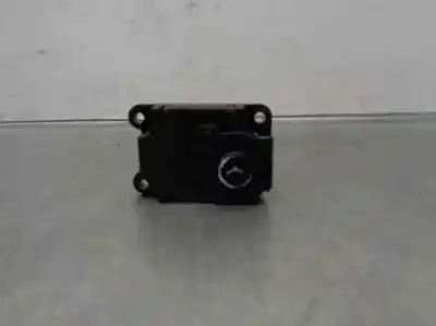 Peça sobressalente para automóvel em segunda mão motor de sofagem por opel combo cargo (e) 1.6 16v cdti dpf referências oem iam 5p1330100  a21201700