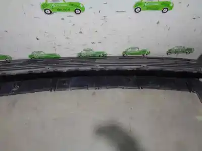 Second-hand car spare part rear bumper for land rover range rover (lm) 3.0 td6 oem iam references krn500200  