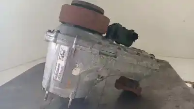 Second-hand car spare part transfer box for dodge nitro 2.8 crd 4wd oem iam references 143ka