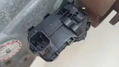 Second-hand car spare part transfer box for dodge nitro 2.8 crd 4wd oem iam references 143ka ttr151706114 p52853491ab