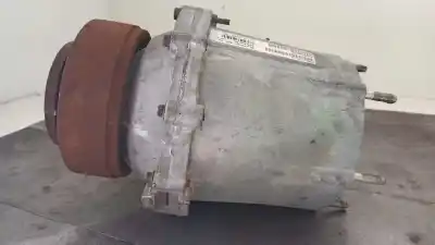 Second-hand car spare part transfer box for dodge nitro 2.8 crd 4wd oem iam references 143ka ttr151706114 p52853491ab