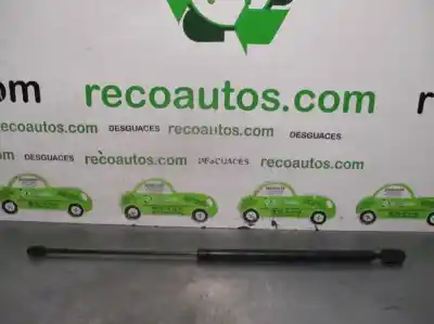 Pièce détachée automobile d'occasion vérin de hayon / coffre pour ford fiesta berl./courier 1.4 cat (pt-e) références oem iam 84fbb406a10bb