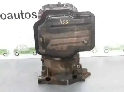 Автозапчастина б/у возчик для opel corsa c (x01) 1.7 dti (f08 f68) посилання на oem iam   