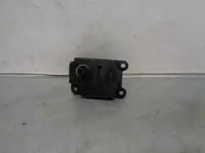Second-hand car spare part HEATER BLOWER MOTOR for OPEL COMBO CARGO (E)  OEM IAM references 5P1330100  A21201700