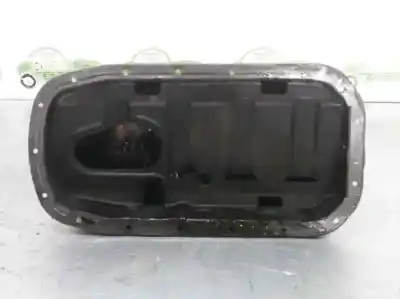 Second-hand car spare part SUMP for RENAULT KANGOO (F/KC0)  OEM IAM references 7700100375B   Second-hand car spare part SUMP for RENAULT KANGOO (F/KC0)  OEM IAM references 7700100375B