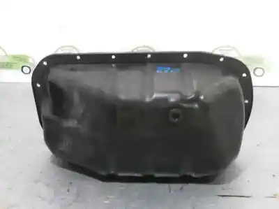 Second-hand car spare part sump for renault kangoo (f/kc0) 1.2 oem iam references 7700100375b   Second-hand car spare part sump for renault kangoo (f/kc0) 1.2 oem iam references 7700100375b