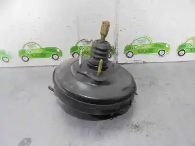 Peça sobressalente para automóvel em segunda mão servo freio por mg serie 200 (rf) 2.0 turbodiesel referências oem iam 74049788