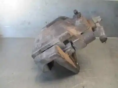 Автозапчасти б/у задний правый тормозной суппорт за land rover range rover (lm) 3.0 td6 ссылки oem iam smc000200  