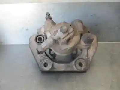 Автозапчасти б/у задний правый тормозной суппорт за land rover range rover (lm) 3.0 td6 ссылки oem iam smc000200  