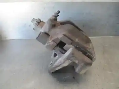 Автозапчасти б/у задний правый тормозной суппорт за land rover range rover (lm) 3.0 td6 ссылки oem iam smc000200  