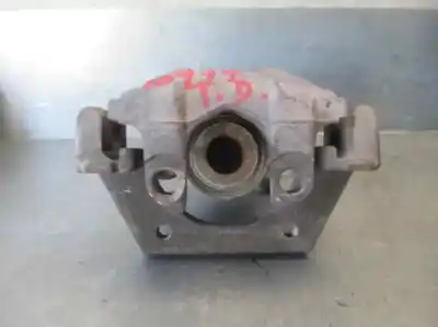 Автозапчасти б/у задний правый тормозной суппорт за land rover range rover (lm) 3.0 td6 ссылки oem iam smc000200  