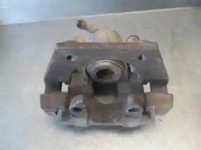 Автозапчасти б/у задний правый тормозной суппорт за land rover range rover (lm) 3.0 td6 ссылки oem iam smc000200  