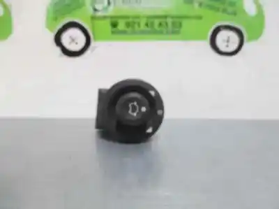 Peça sobressalente para automóvel em segunda mão comutador de espelhos retrovisores por ford transit connect (tc7) 1.8 tdci cat referências oem iam 93bg17b676bb