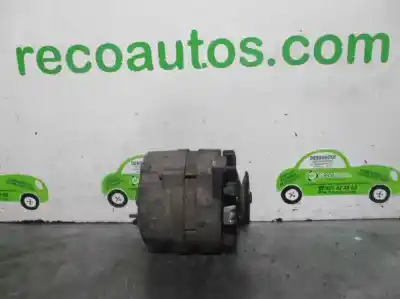 Tweedehands auto-onderdeel alternator voor opel corsa a 1.2 oem iam-referenties 059524545a
