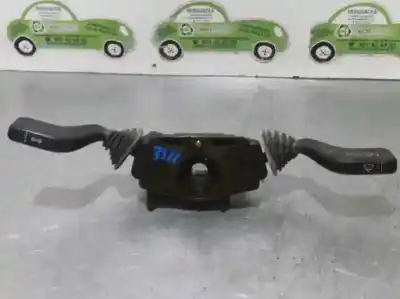 Tweedehands auto-onderdeel lichtbesturing voor opel corsa b city oem iam-referenties 90306520