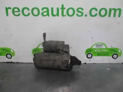 Tweedehands auto-onderdeel motor start voor opel corsa a 1.2 oem iam-referenties 0001157028