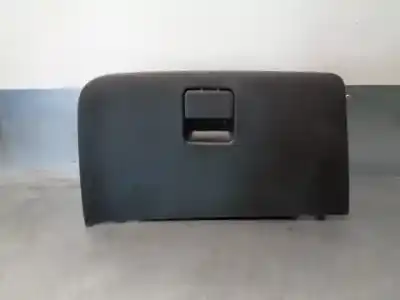 Pezzo di ricambio per auto di seconda mano scatola di guanti per chevrolet aveo 1.4 cat riferimenti oem iam 96457687