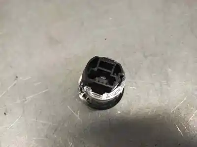 Автозапчастина б/у управління світлом для renault grand scénic iii (jz0/1_) 1.6 dci (jz00, jz12) посилання на oem iam 1019184  41208x