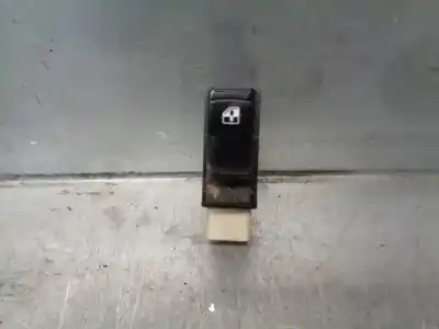 Pezzo di ricambio per auto di seconda mano comando alzacristalli posteriori destro per chevrolet aveo 1.4 cat riferimenti oem iam 2020005661