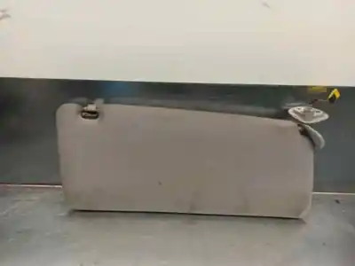 Pezzo di ricambio per auto di seconda mano tenda sinistra per bmw serie 7 (e38) 725tds riferimenti oem iam 