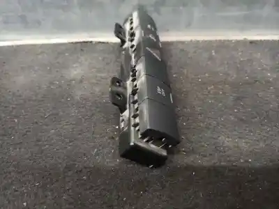 Piesă de schimb auto la mâna a doua avertizare pentru dodge nitro 2.8 crd 4wd referințe oem iam p04602563ag  