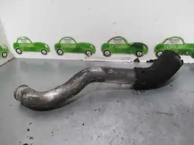 Peça sobressalente para automóvel em segunda mão tubo por hyundai trajet (fo) 2.0 crdi gls referências oem iam 