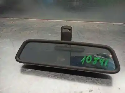 Pezzo di ricambio per auto di seconda mano specchio interno per bmw serie 7 (e38) 725tds riferimenti oem iam e13012417
