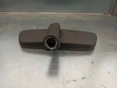 Peça sobressalente para automóvel em segunda mão espelho retrovisor interior por bmw serie 7 (e38) 725tds referências oem iam e13012417  