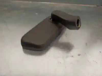 Peça sobressalente para automóvel em segunda mão espelho retrovisor interior por bmw serie 7 (e38) 725tds referências oem iam e13012417  