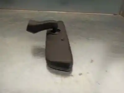 Peça sobressalente para automóvel em segunda mão espelho retrovisor interior por bmw serie 7 (e38) 725tds referências oem iam e13012417  