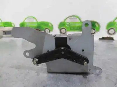 Peça sobressalente para automóvel em segunda mão motor de sofagem por hyundai trajet (fo) 2.0 crdi gls referências oem iam   