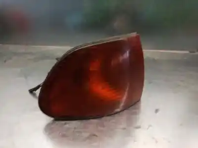 Pezzo di ricambio per auto di seconda mano pilota anteriore destro per bmw serie 7 (e38) 725tds riferimenti oem iam 63138352136