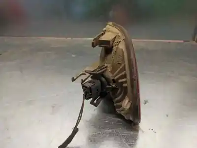 Second-hand car spare part front right headlight for bmw serie 7 (e38) 725tds oem iam references 63138352136  