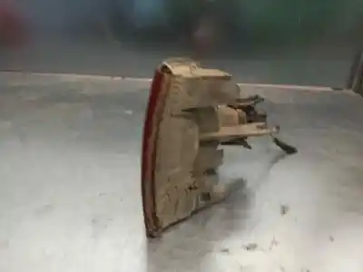 Second-hand car spare part front right headlight for bmw serie 7 (e38) 725tds oem iam references 63138352136  