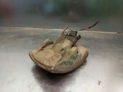 Second-hand car spare part front right headlight for bmw serie 7 (e38) 725tds oem iam references 63138352136  