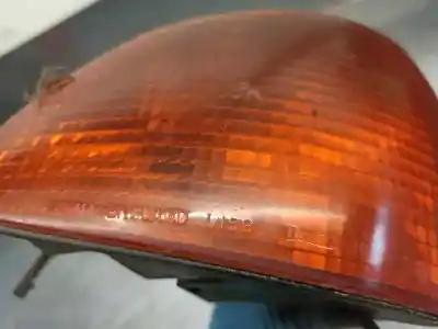 Second-hand car spare part front right headlight for bmw serie 7 (e38) 725tds oem iam references 63138352136  