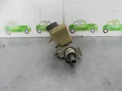 Tweedehands auto-onderdeel rempomp voor bmw serie 3 touring (e46) 2.0 16v diesel cat oem iam-referenties 03350884262