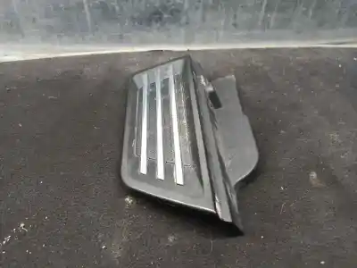 Second-hand car spare part front decorative moulding for dodge nitro 2.8 crd 4wd oem iam references 55157164ac  