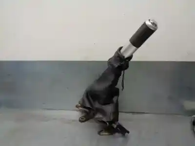 Pezzo di ricambio per auto di seconda mano leva del freno a mano per chevrolet aveo 1.4 cat riferimenti oem iam 96472966