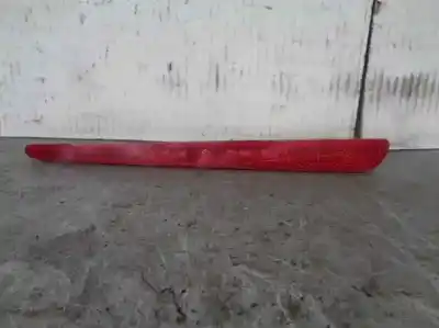 Peça sobressalente para automóvel em segunda mão FAROLIM TRASEIRO ESQUERDO por BMW X5 (E53)  Referências OEM IAM 63146901571  