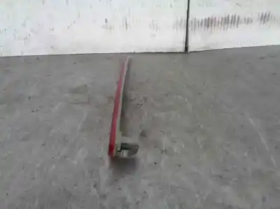 Peça sobressalente para automóvel em segunda mão farolim traseiro esquerdo por bmw x5 (e53) 3.0i referências oem iam 63146901571  