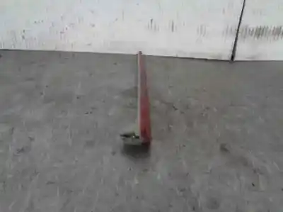 Peça sobressalente para automóvel em segunda mão farolim traseiro direito por bmw x5 (e53) 3.0i referências oem iam 63146901572  