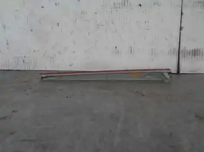 Peça sobressalente para automóvel em segunda mão farolim traseiro direito por bmw x5 (e53) 3.0i referências oem iam 63146901572  