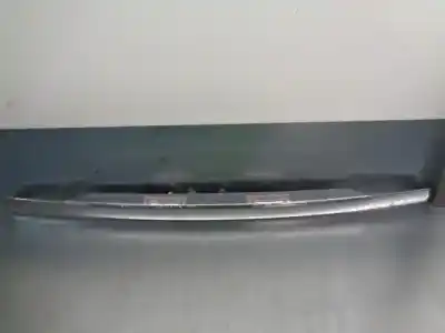 Pezzo di ricambio per auto di seconda mano pilota di registrazione per chevrolet aveo 1.4 cat riferimenti oem iam 9664935