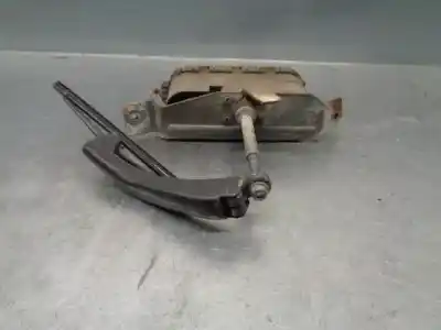 Peça sobressalente para automóvel em segunda mão sistema lava faróis de xenon por volvo s80 berlina 2.4 (125kw) referências oem iam 8620954