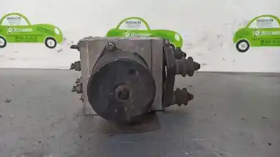 Second-hand car spare part abs for volkswagen passat b6 variant (3c5) 2.0 tdi oem iam references 3c0614109af  16420302a